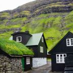 SOLO IN THE FAROES (PART 2)