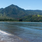 Hawaii – At Last! (Oahu)