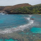 HAWAII  – AT LAST!  (Oahu)