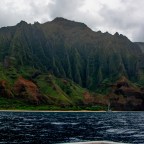 HAWAII – KAUAI HIGHLIGHTS