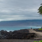 HAWAII – THE BIG ISLAND AND ALOHA OE HAWAII