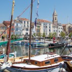 MUST VISIT VILLAGES IN THE LUBERON